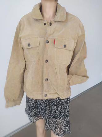 579 jelenicova bunda kozena, m