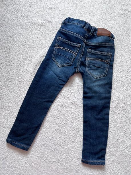 Rifle reserved, reserved,98