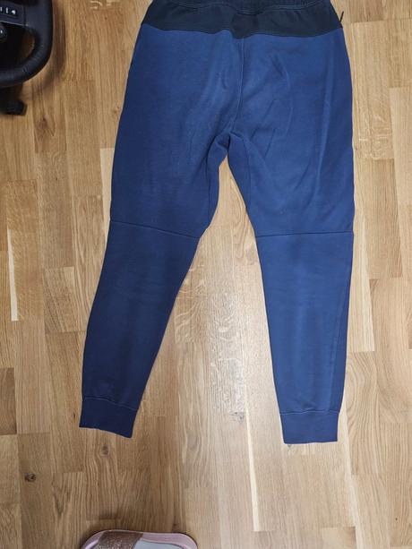 Teplaky nike, nike,s