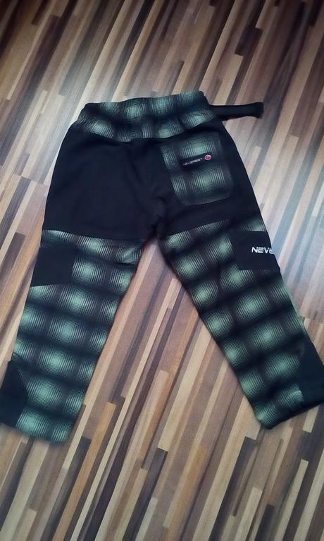 Tenké menžestráky na 3r., 98