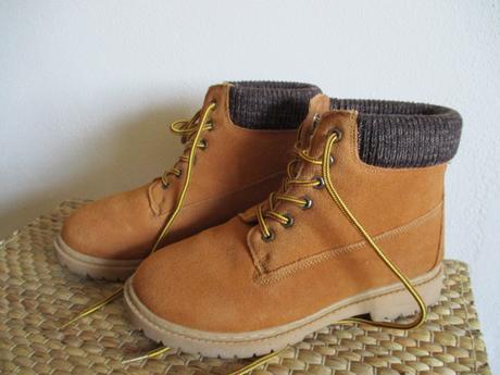 Kožené workery, 37