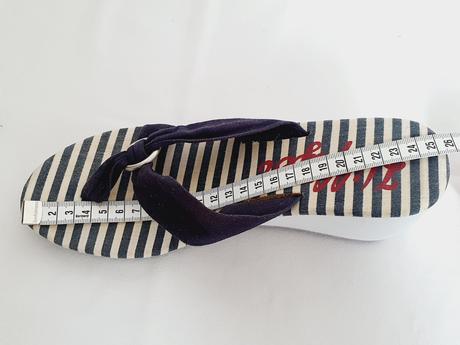 Šľapky tommy hilfiger 40, tommy hilfiger,40