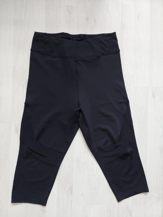 Športové legíny l, l