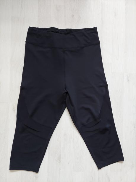 Športové legíny l, l