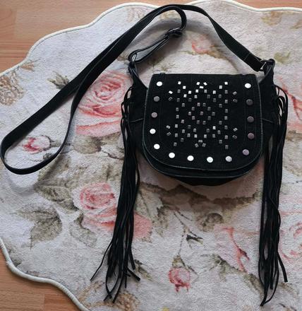 Crossbody tally weijl, tally weijl