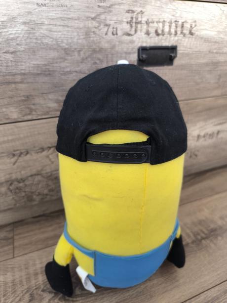 Šiltovka star wars, 128