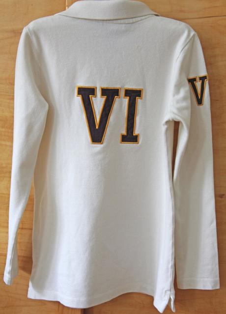 Ralph lauren polo tričko s dlhým rukávom, ralph lauren,128