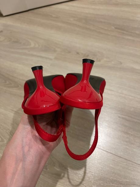 Večerné šaty + topánky, s