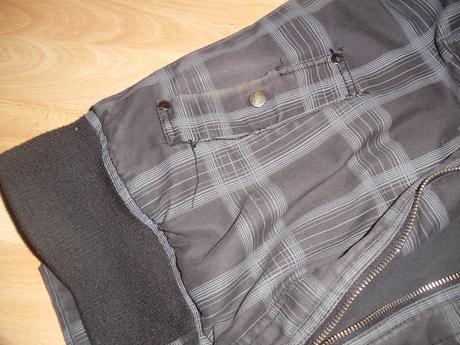 Bunda authority, authority,l