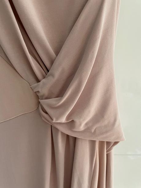 Šaty guess, veľ.s, guess,s