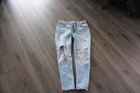 Zara rifle vel.40/m, zara,m