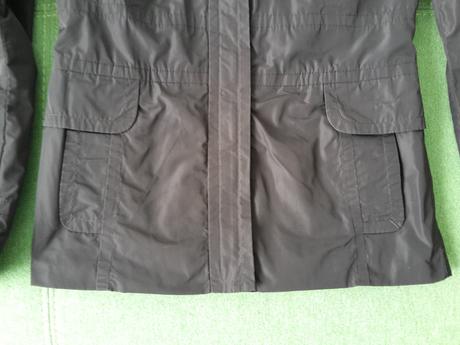 Jarná bundička, pietro filipi,m