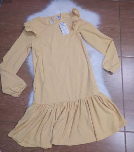 Šatky, reserved,158