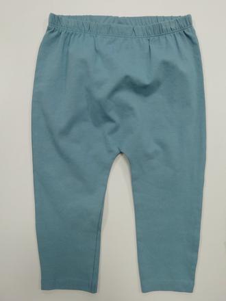 Modré tepláky, tu,86