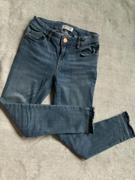 Lindex rifle detroit, lindex,140