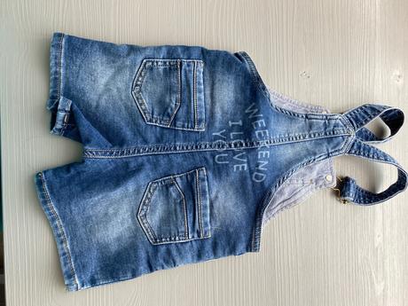 Kraťasy mayoral 86, mayoral,86