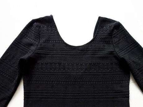 Dámske šaty tally weijl, tally weijl,38