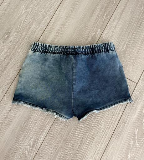 Šortky superdry, superdry,s