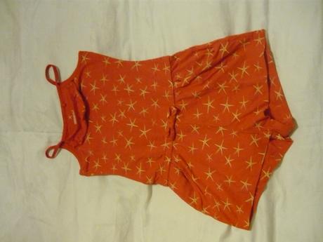 Letný overal, lupilu,122