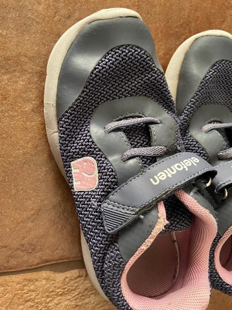 Elefanten tenisky, elefanten,32