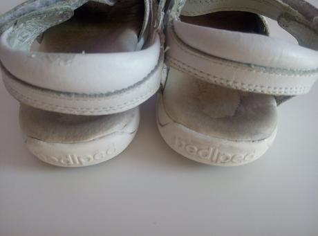 Pediped sandálky, pediped,28