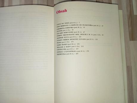 Roald dahl - neuveriteľné príbehy,