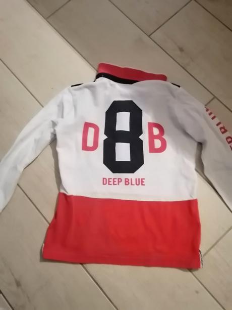 Tieľka, mayoral,122