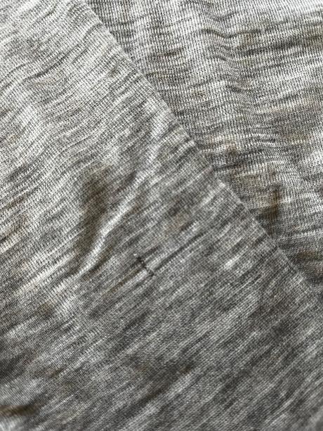 Merino set, lindex,98