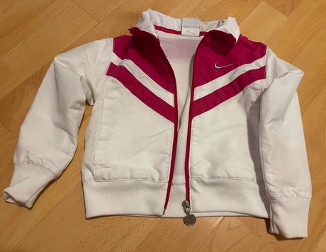 Dievčenské bundy 86-92, 86