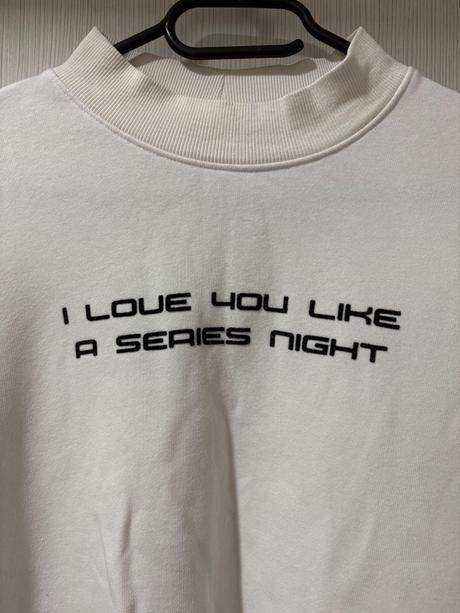 Damska mikina, bershka,m