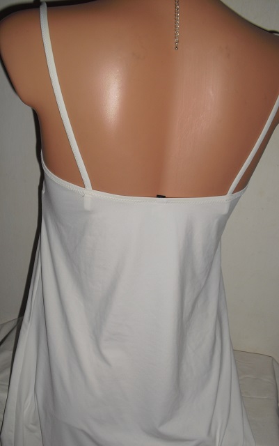 Talianska retiazkova tunika, s