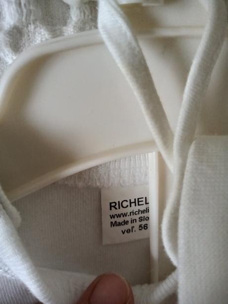 Suprava ku krstu, 56