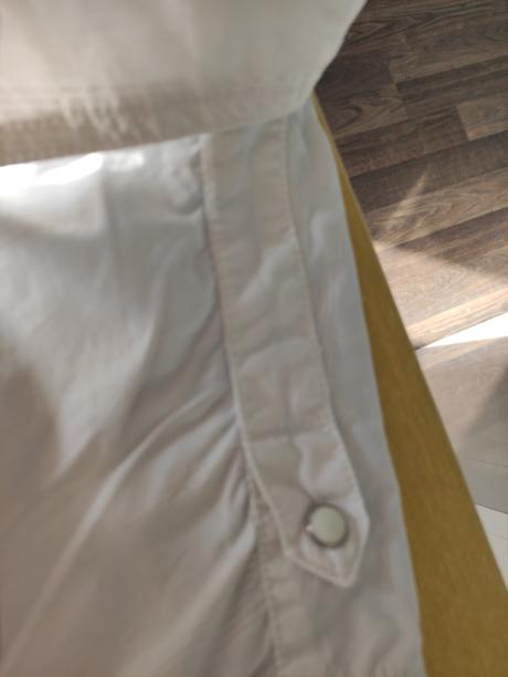 Košeľa, clockhouse,xxl