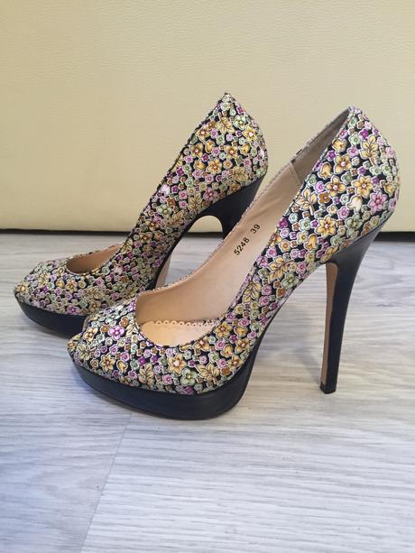 Kvetinkove lodicky, 39