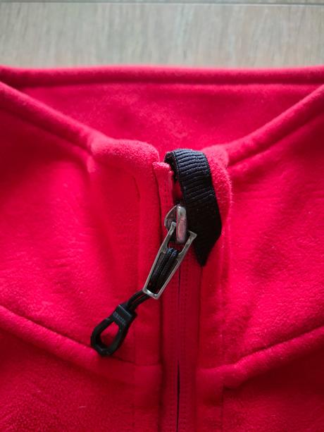 Detská mikina zn. nordblanc, veľ. 147, nordblanc,146