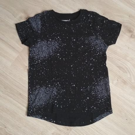 Tričko v. 122-128, pepperts,122