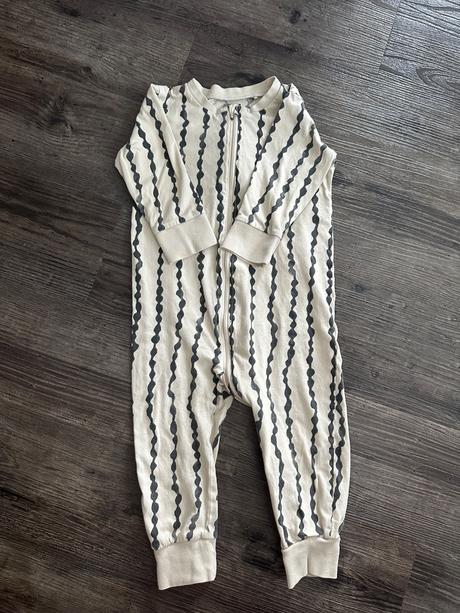 Pyžamko lindex, lindex,86