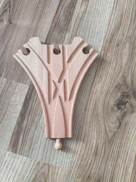 Koľajnice, depo, mosty, vláčiky, doplnky, 