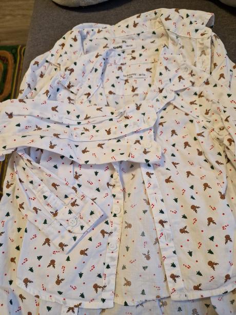 Vianocne kosele, sinsay,86