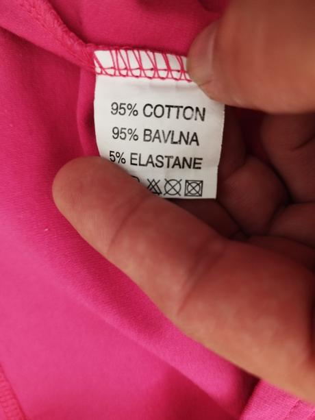 Letné šatičky, wolf,146