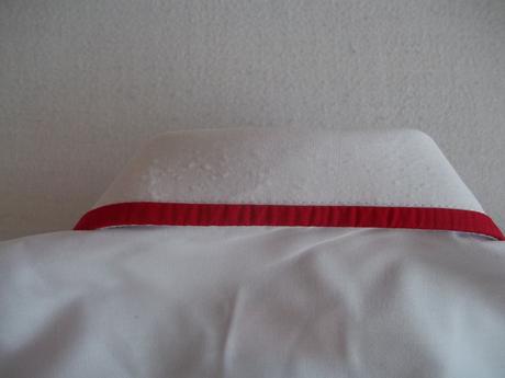 Košeľa - koszulland - 158, 158