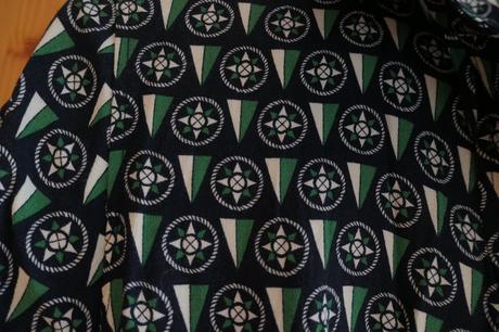 Gant nautical luxusne,ikonicke,damske saty m, gant,m