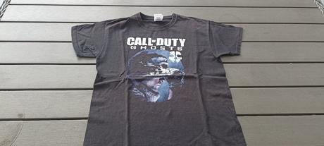 Tričko vel. 134, 134