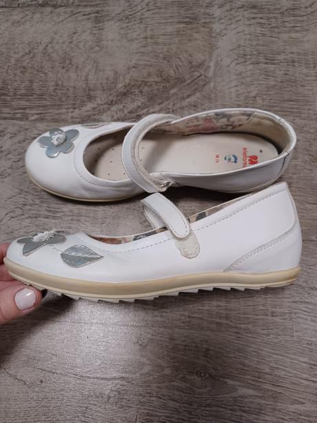 Balerinky elefanten 34, elefanten,34