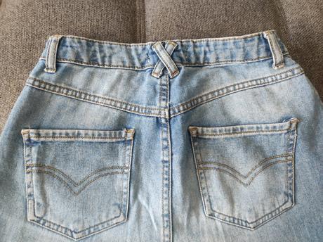 Reserved rifle tm.modré, v.152, reserved,152