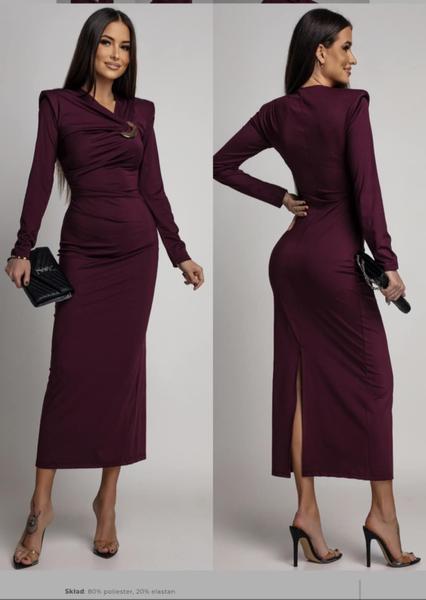 Ako sa obliecť na oslavu 40. narodenín ako hosť?