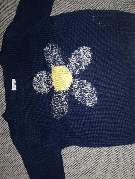 Krásna súprava 2-3roky, f&f,98