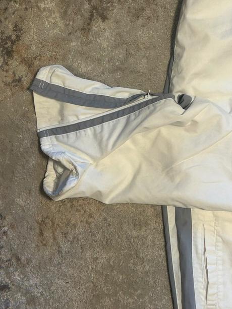 Nike sustaky, nike,xxl