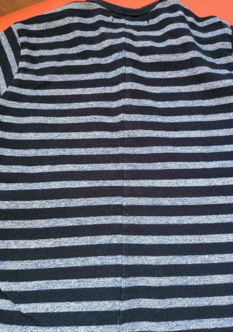 Mix tričiek, dopodopo,110