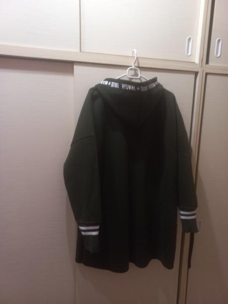 Damske prechodne bundy, 50